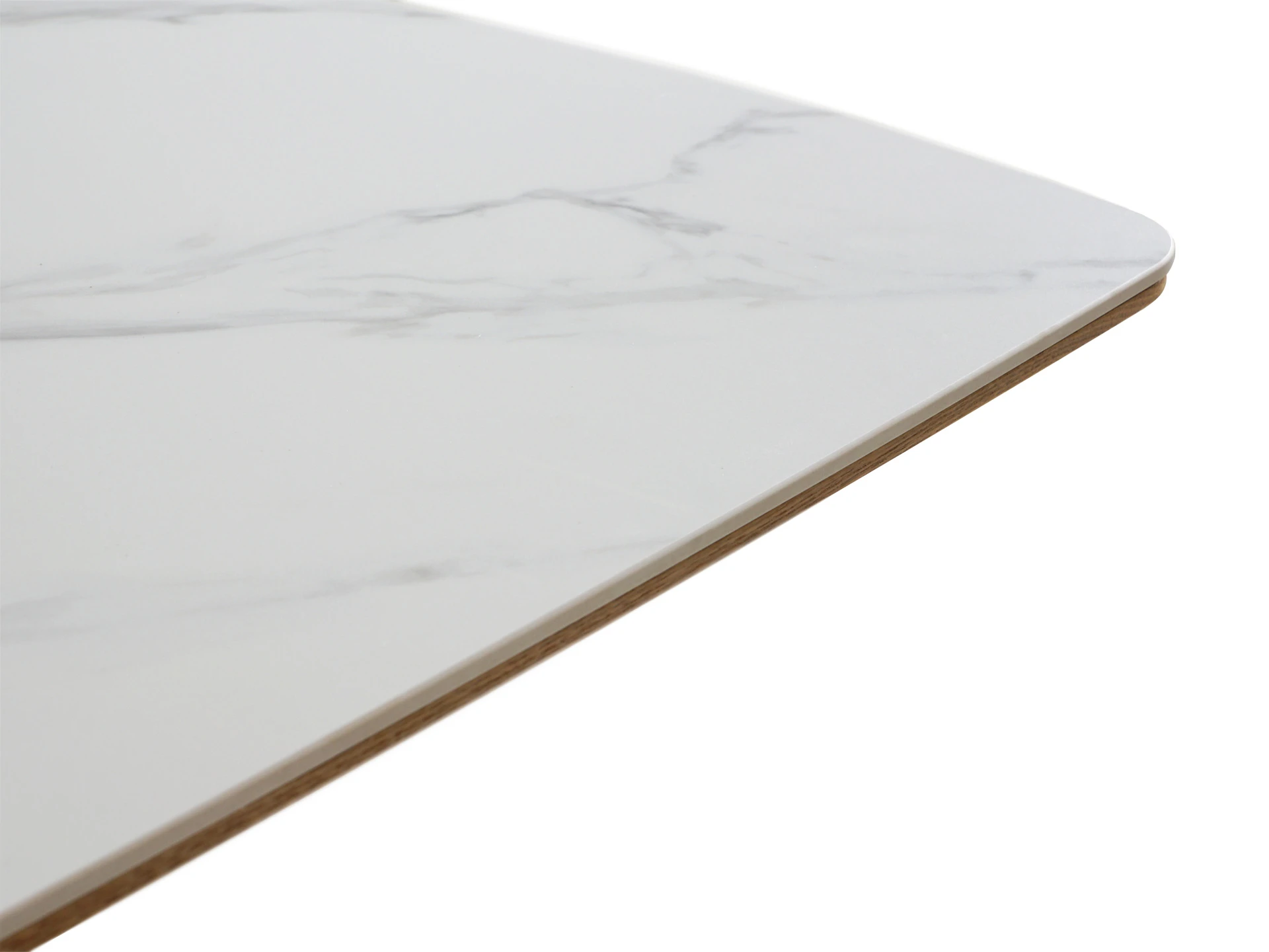 Обеденный стол Sailing 945894  - фото 8