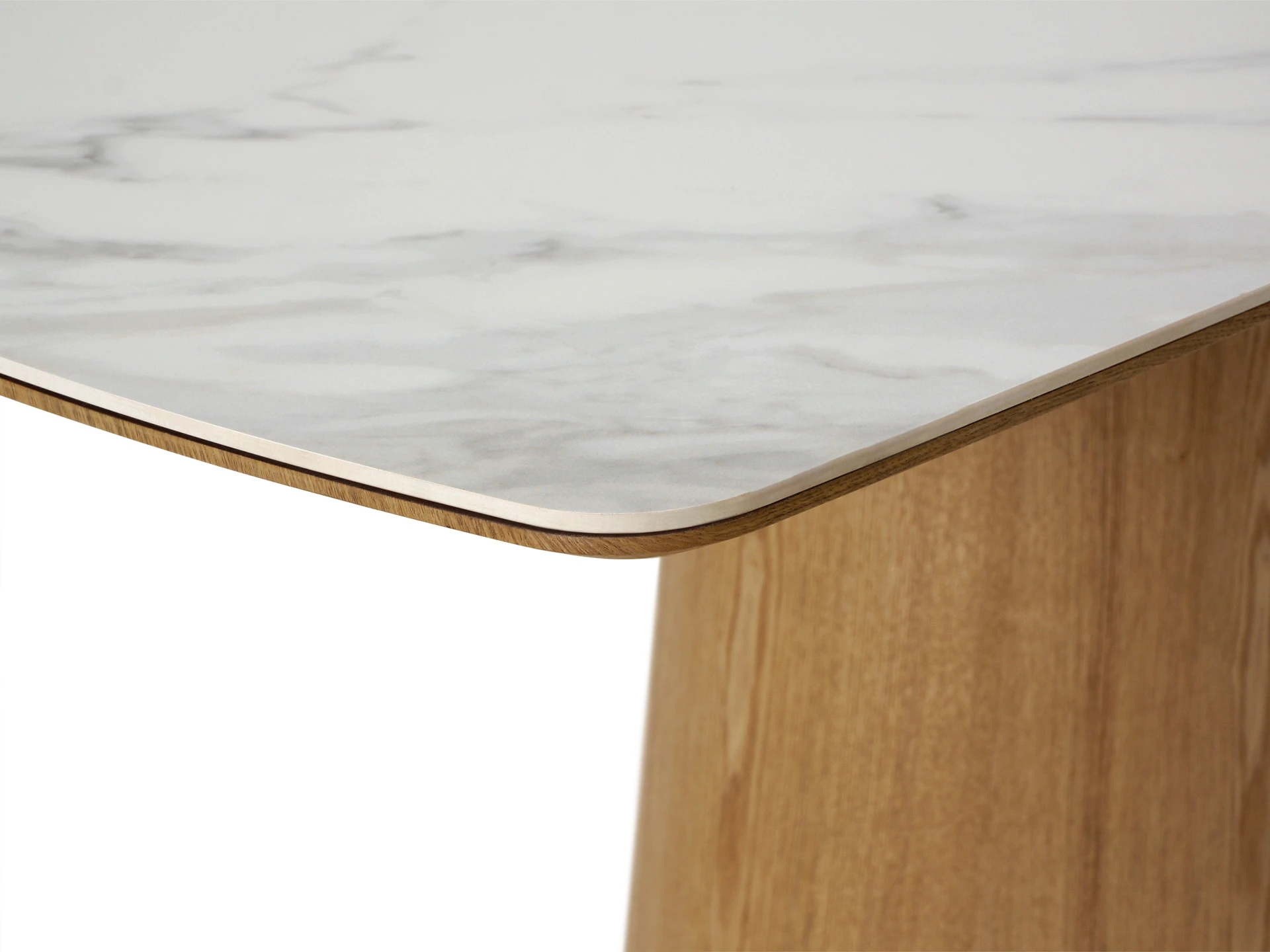 Обеденный стол Sailing 945894  - фото 5