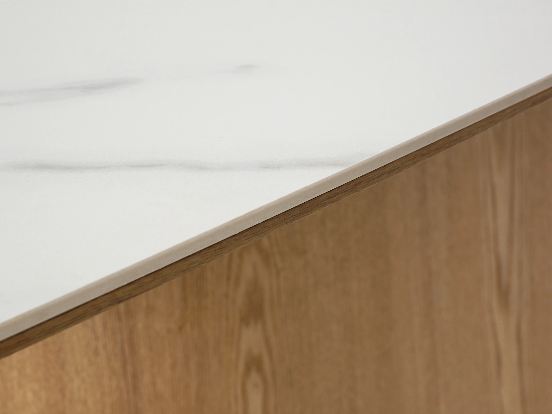 Обеденный стол Sailing 945894  - фото 7