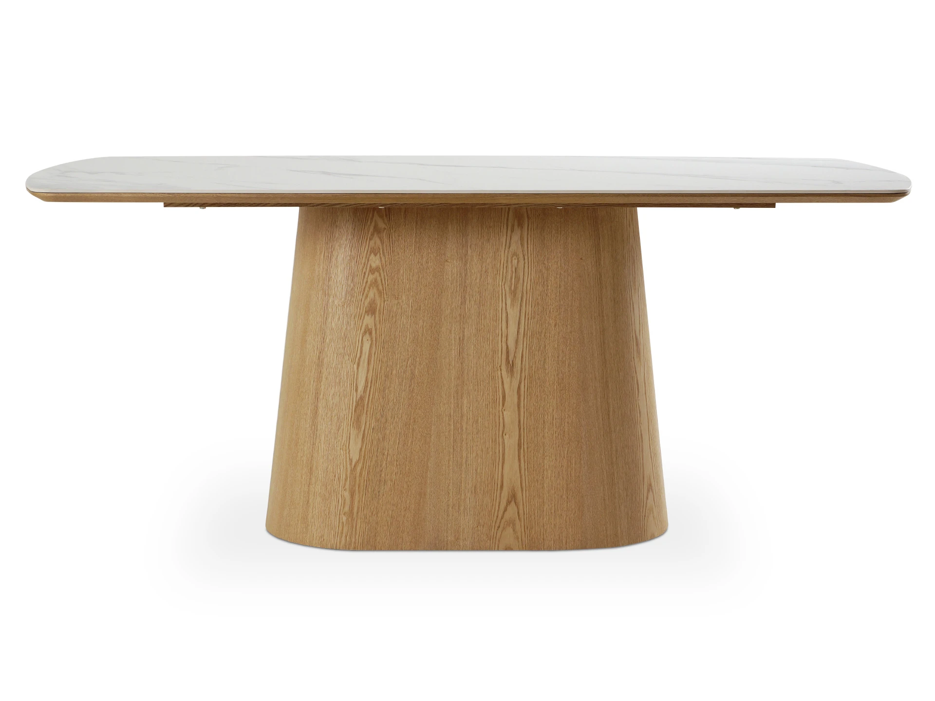 Обеденный стол Sailing 945894  - фото 4