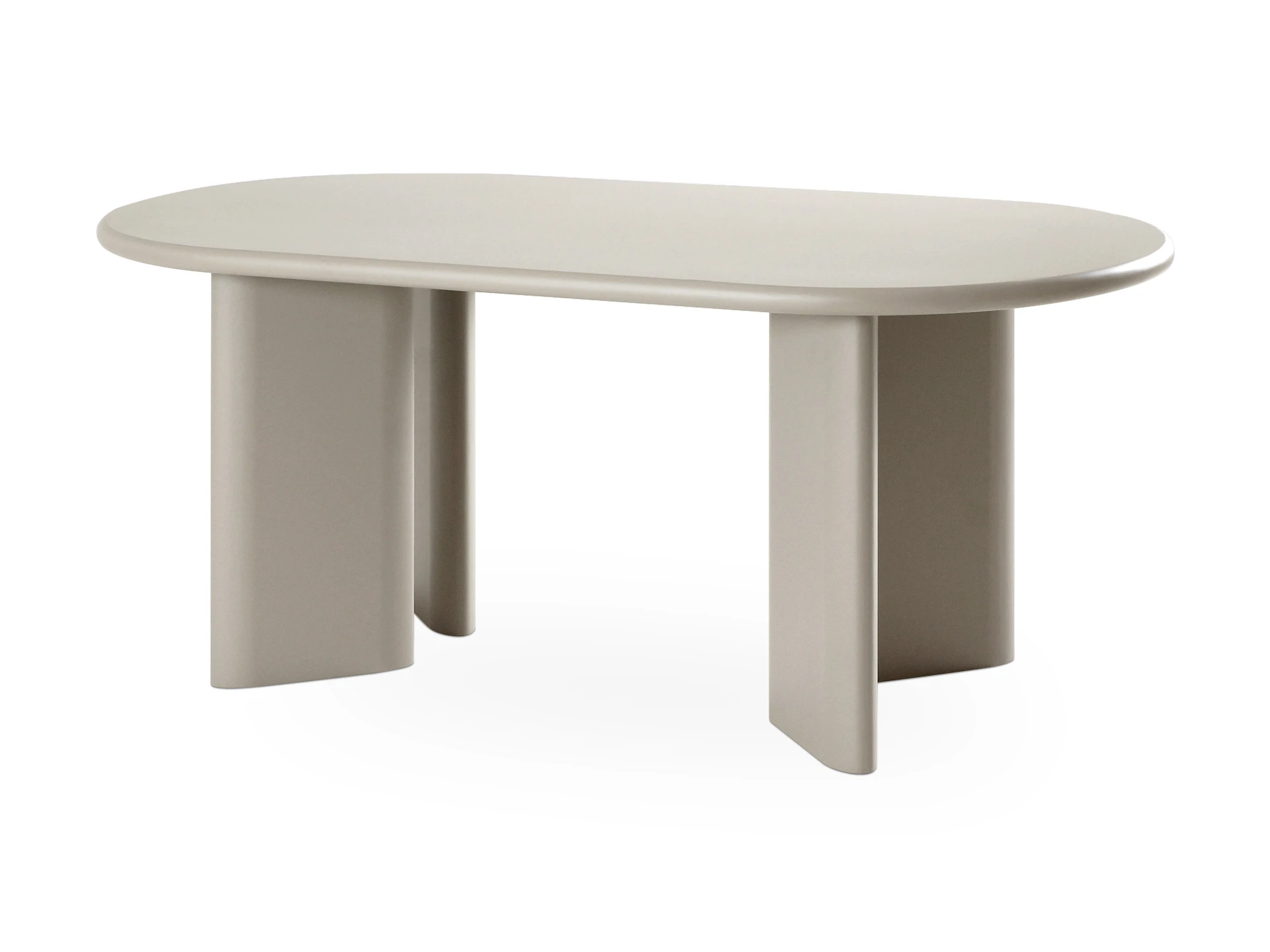 Обеденный стол Tonni 945895  - фото 6