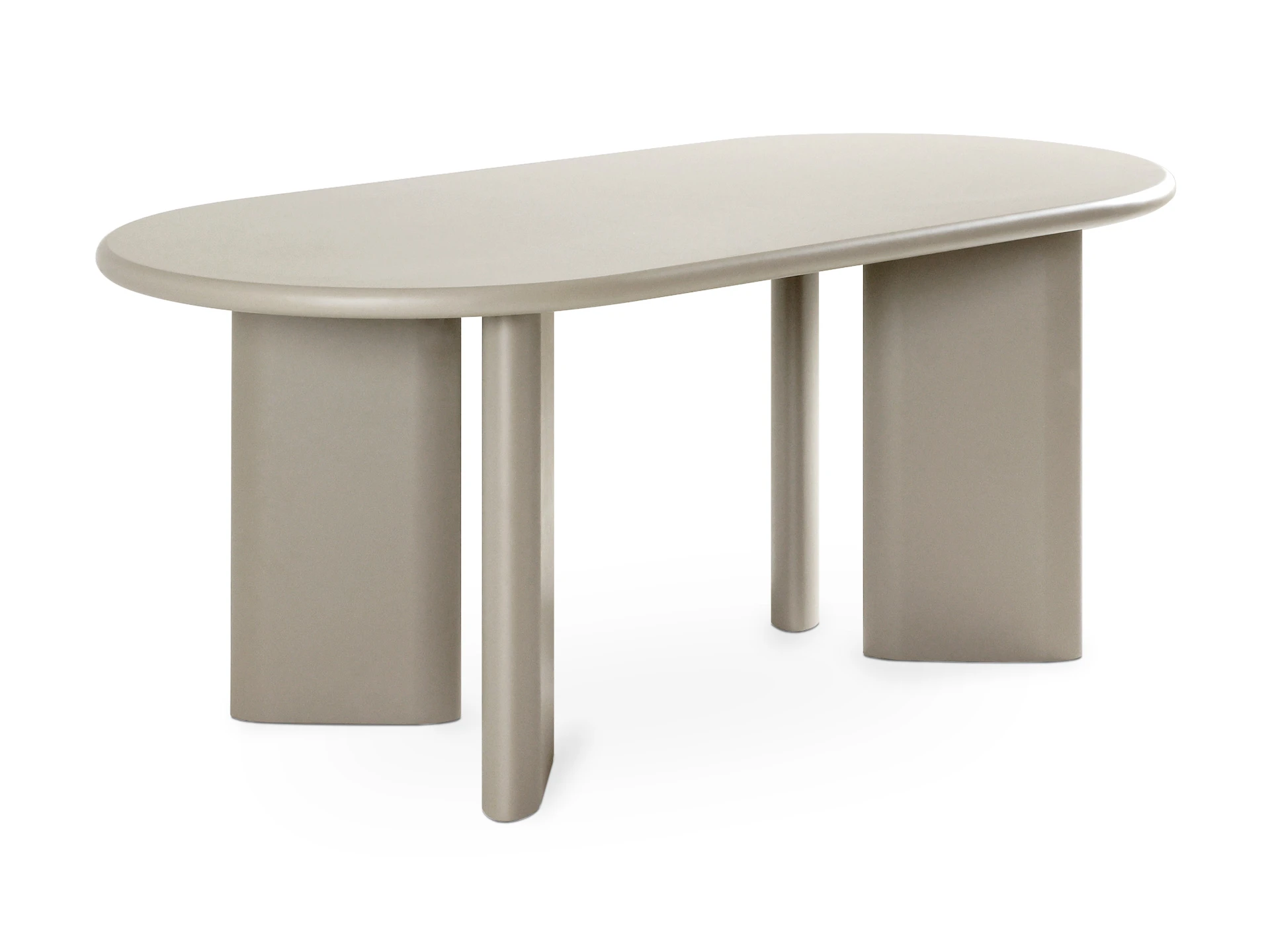 Стол обеденный 945895