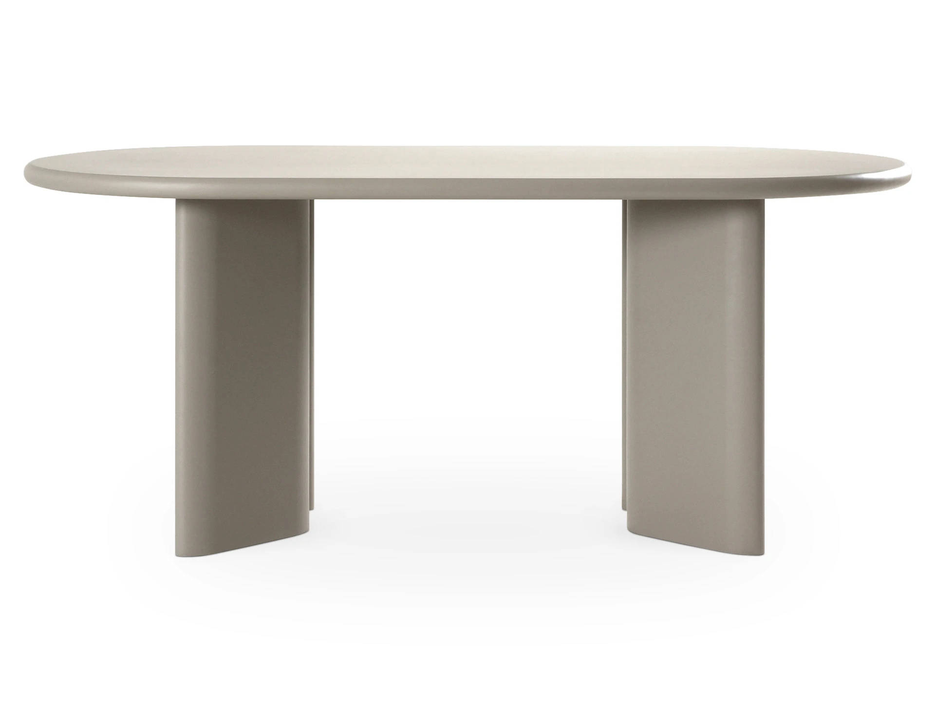 Обеденный стол Tonni 945895  - фото 5