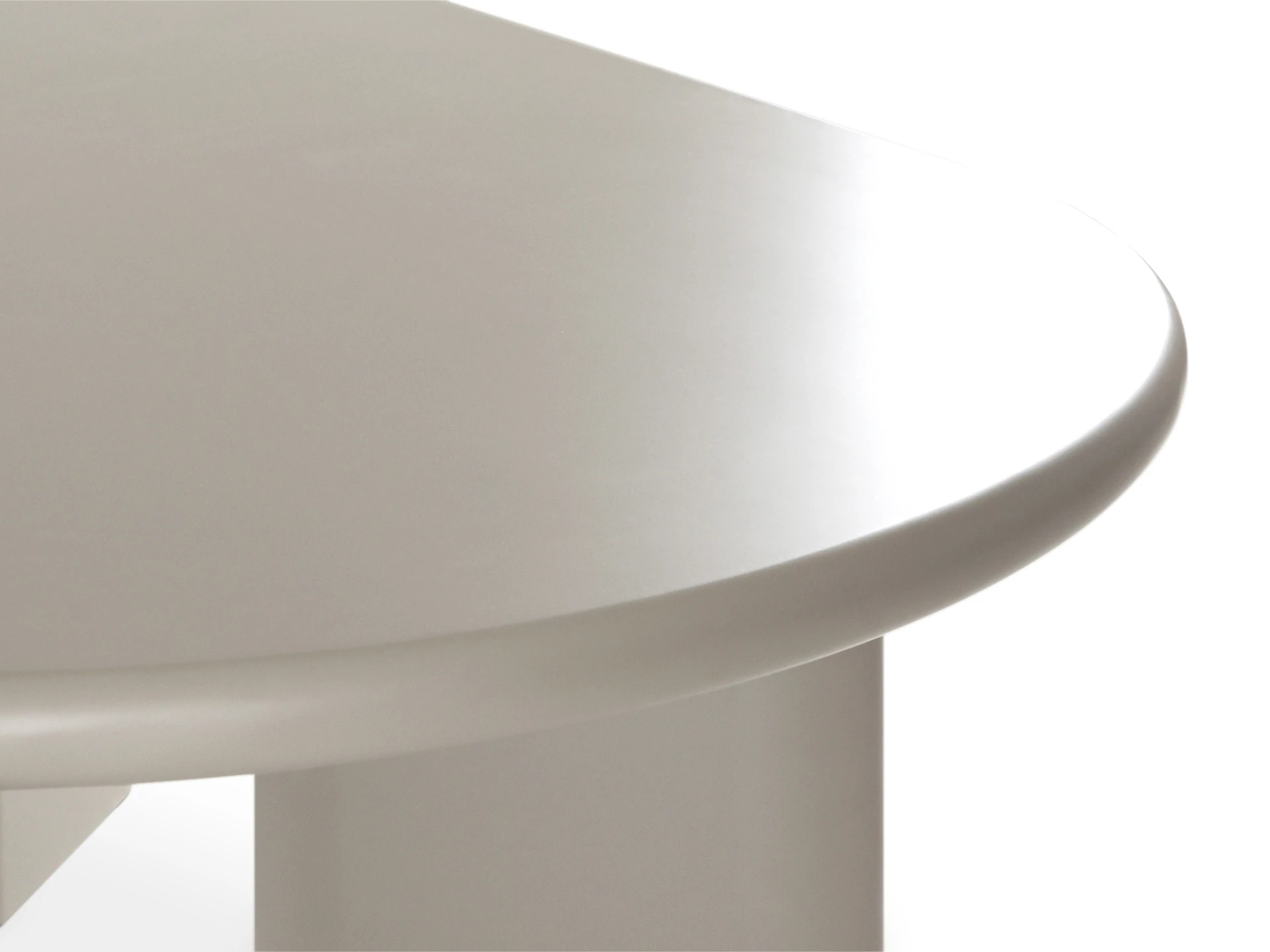 Обеденный стол Tonni 945895  - фото 7