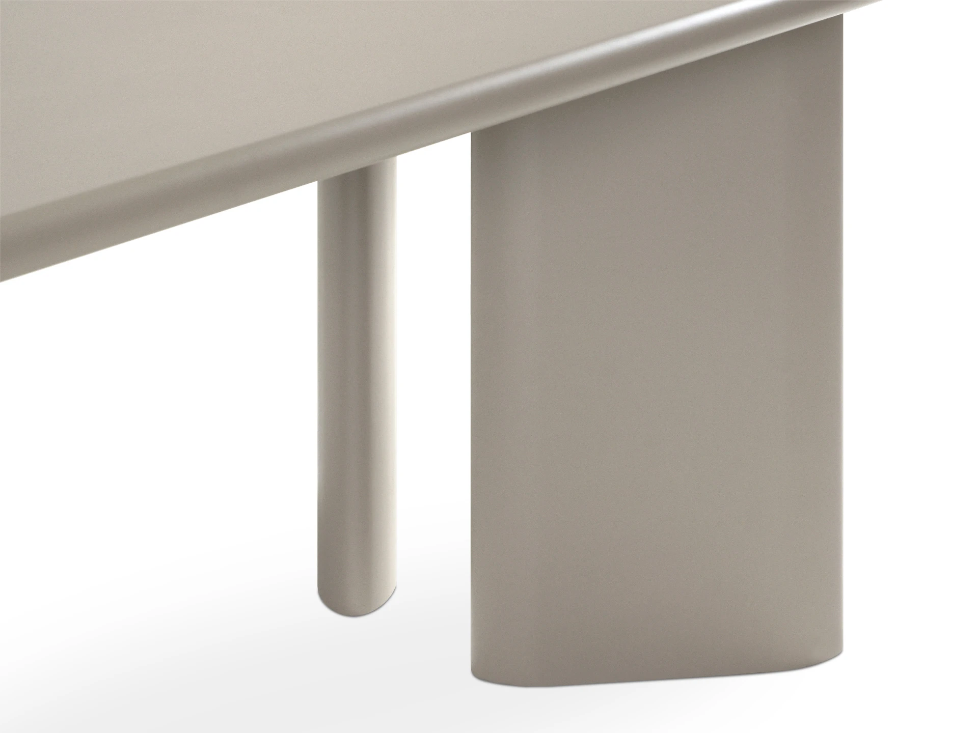 Обеденный стол Tonni 945895  - фото 8