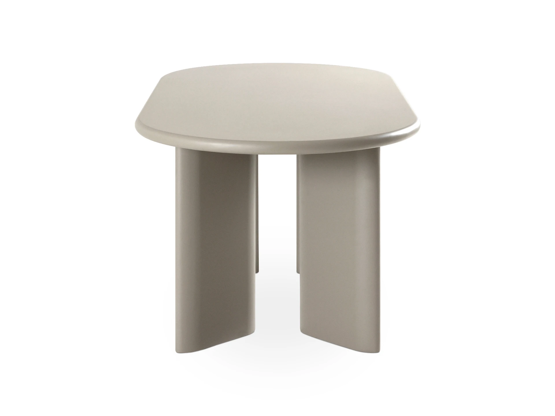 Обеденный стол Tonni 945895  - фото 4