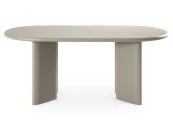 Стол обеденный