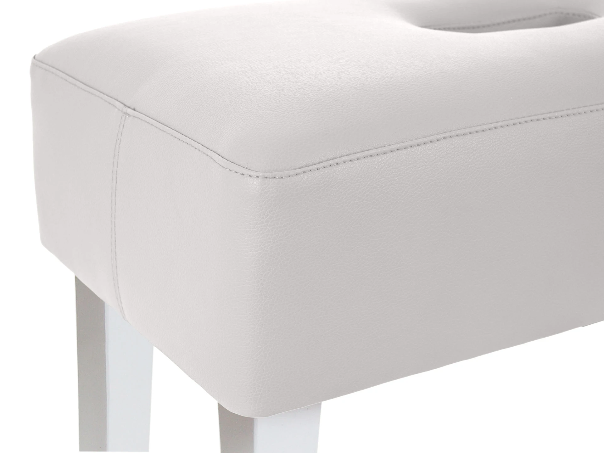 Табурет мягкий Handy 945896  - фото 3