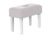 Табурет мягкий Handy 945896