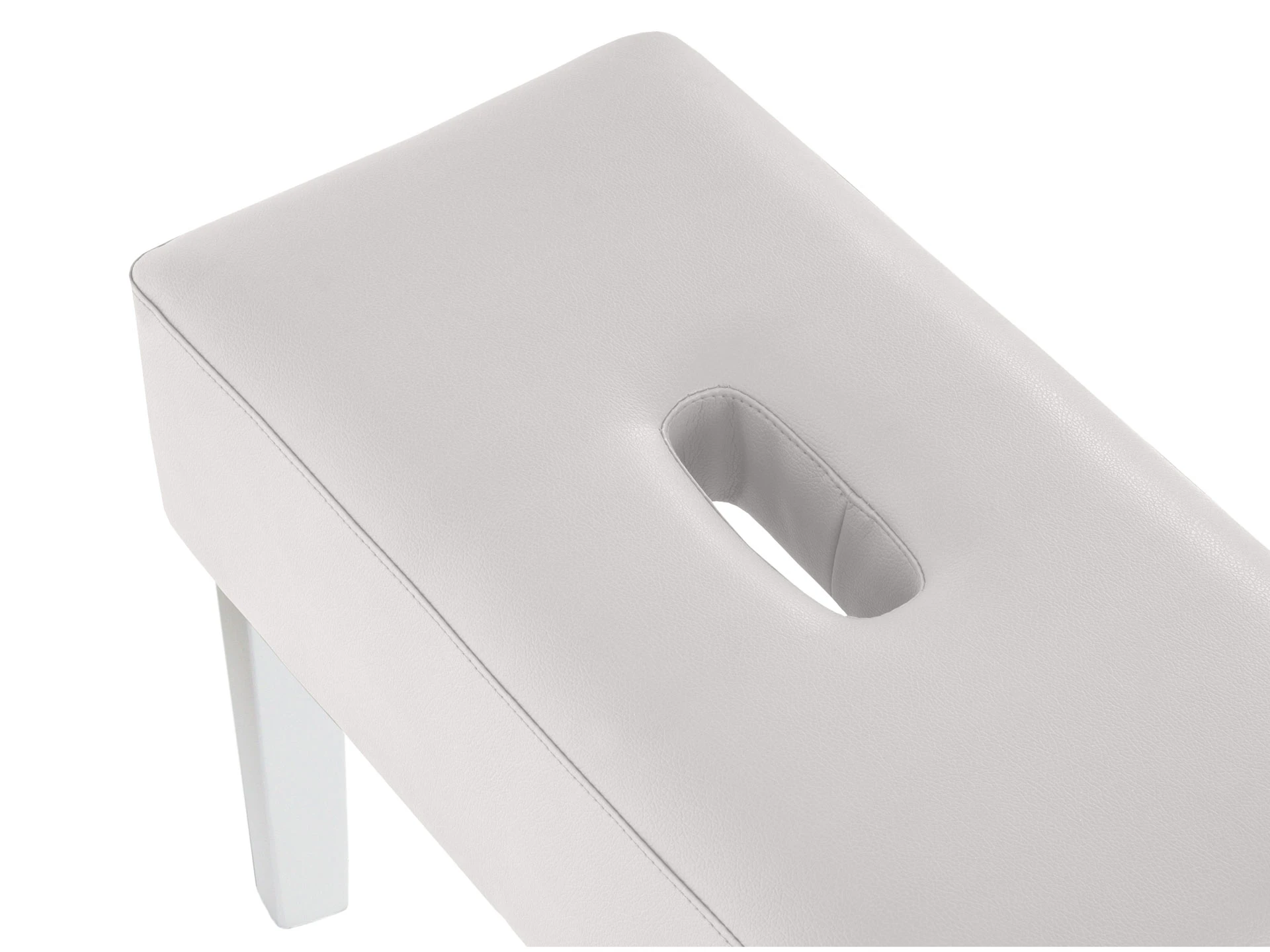 Табурет мягкий Handy 945896  - фото 4