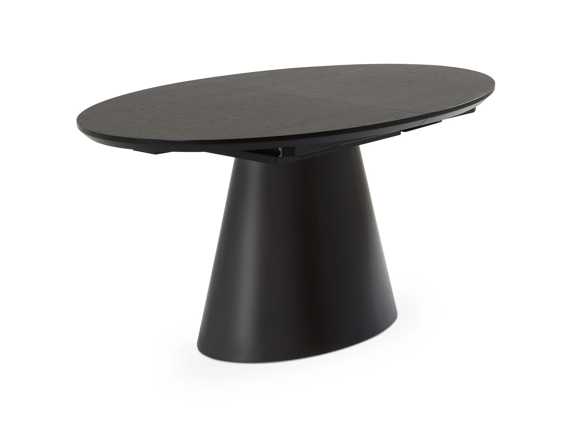 Обеденный стол Tanner 945898  - фото 6