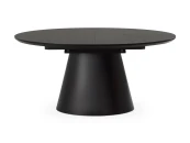 Обеденный стол Tanner