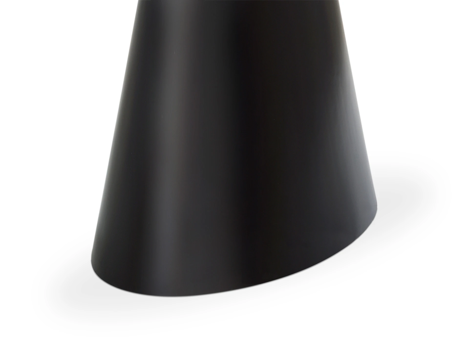 Обеденный стол Tanner 945898  - фото 9