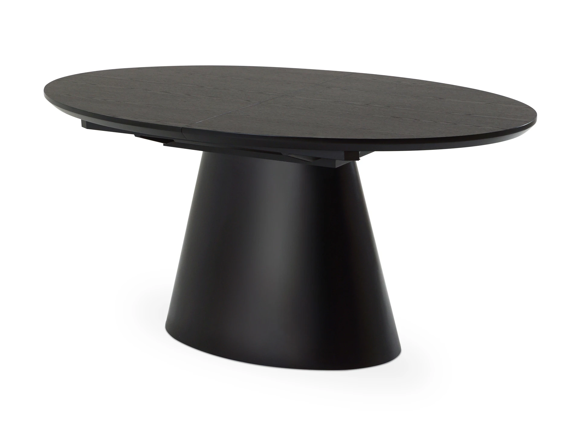 Обеденный стол Tanner 945898  - фото 5