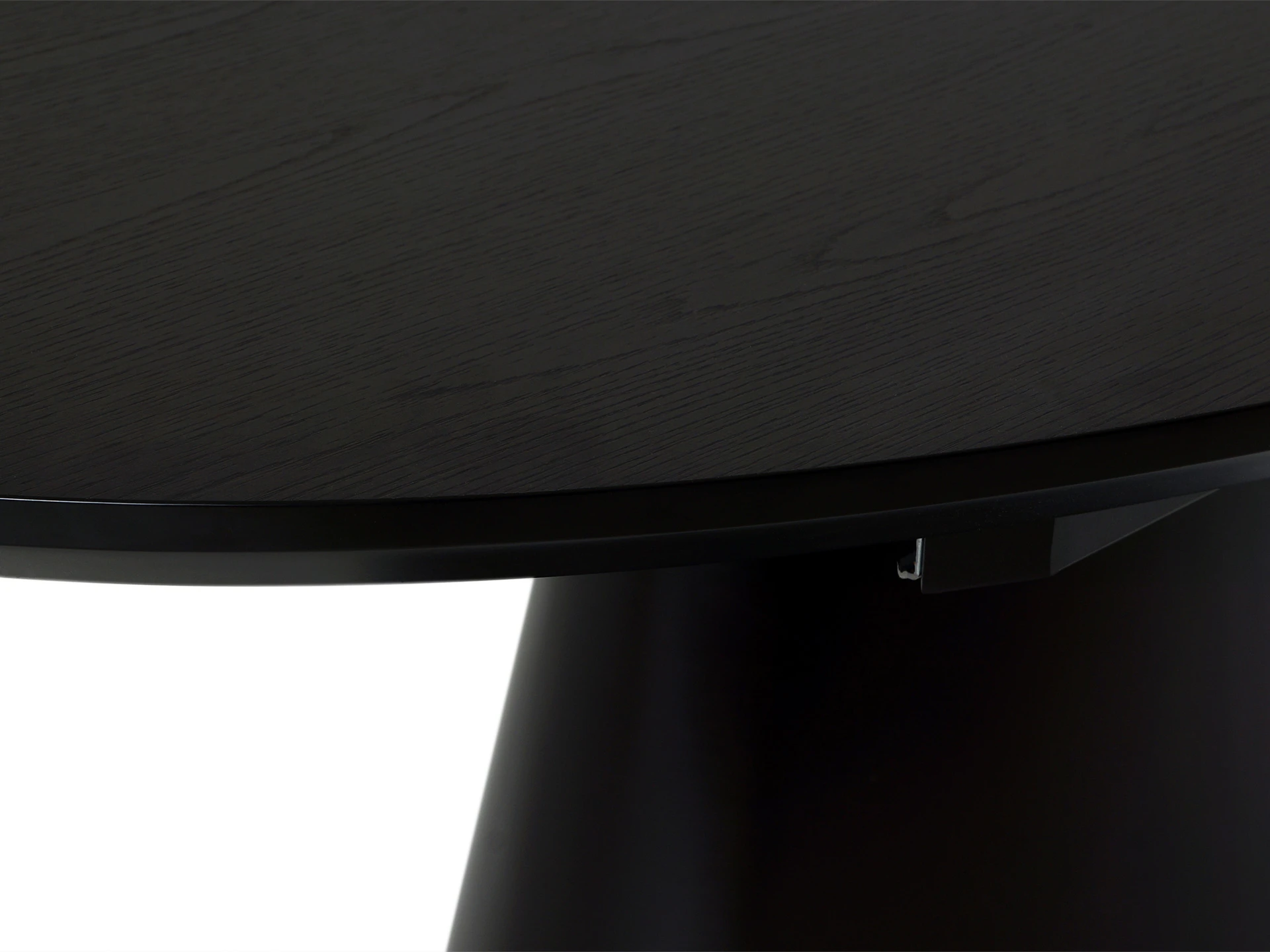 Обеденный стол Tanner 945898  - фото 7