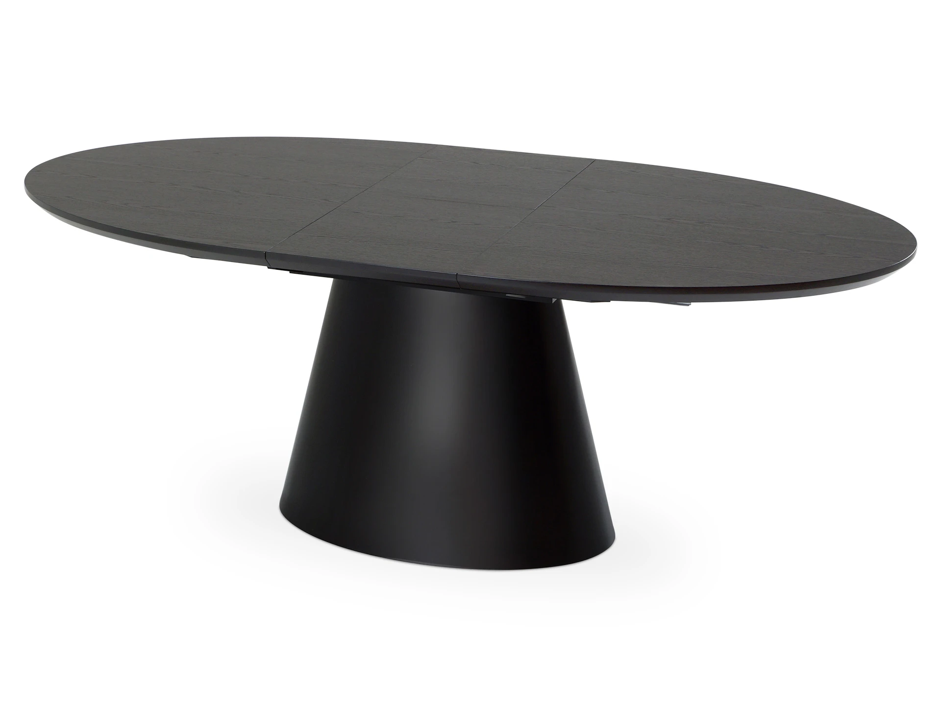 Обеденный стол Tanner 945898  - фото 4