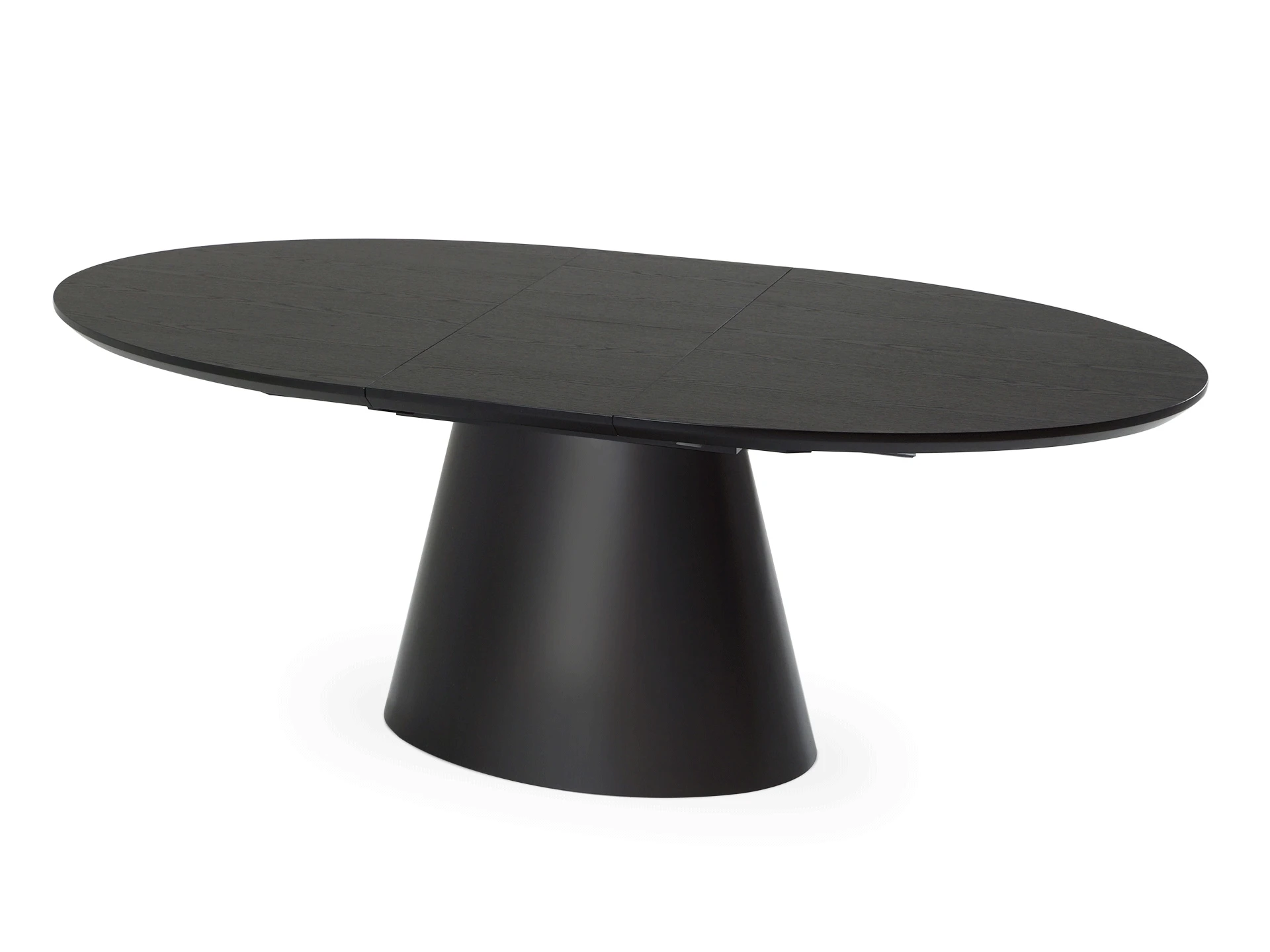 Обеденный стол Tanner 945898