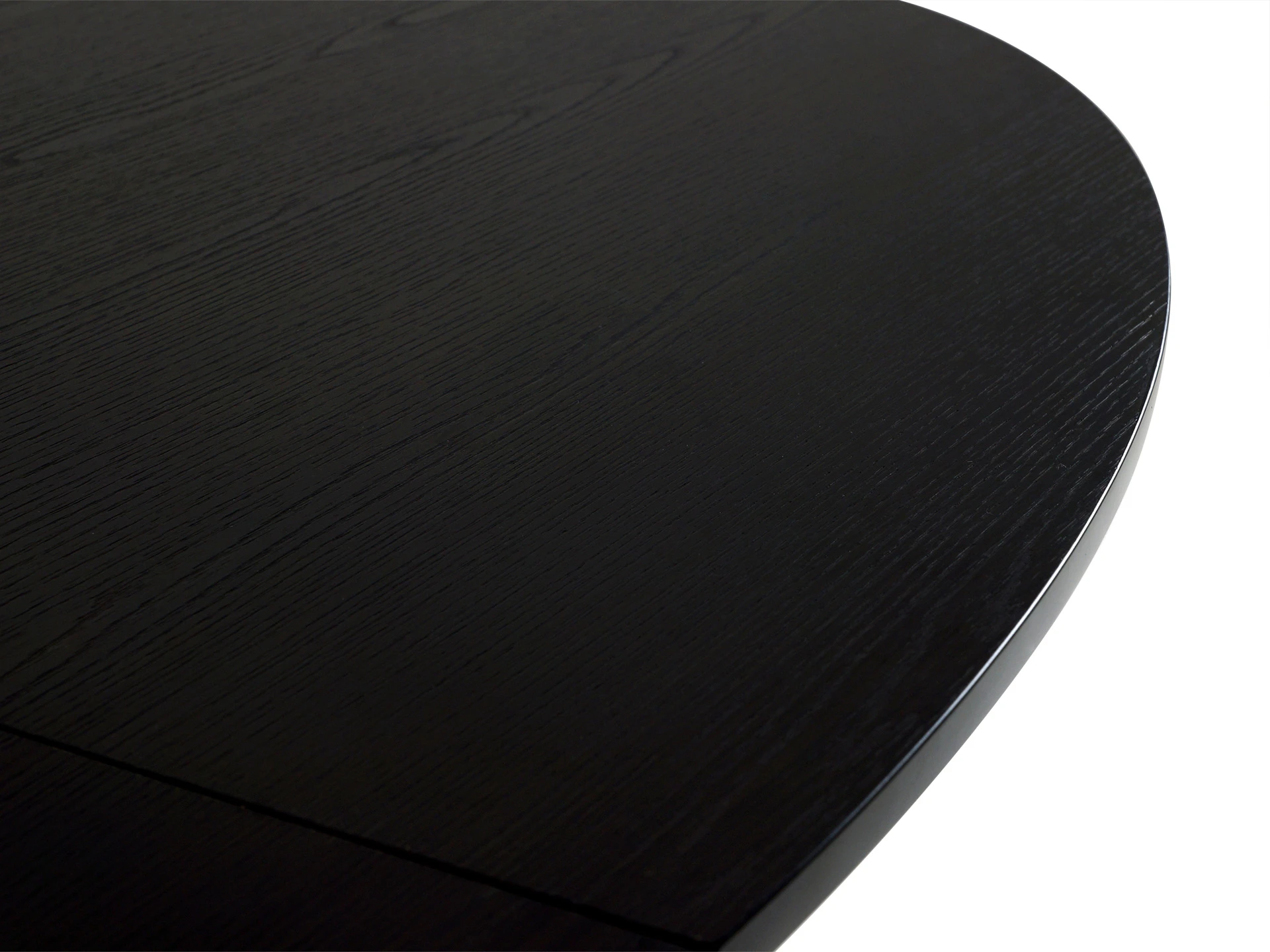 Обеденный стол Tanner 945898  - фото 8