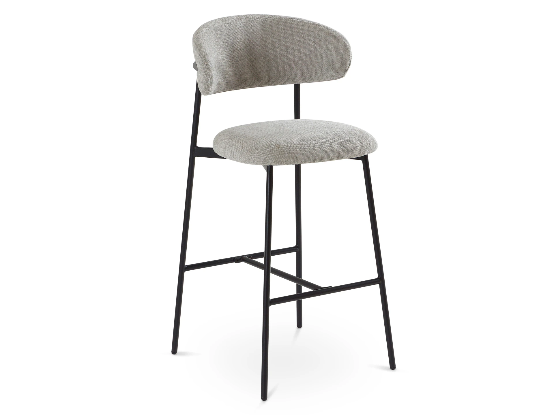 Стул барный ARIA 945899