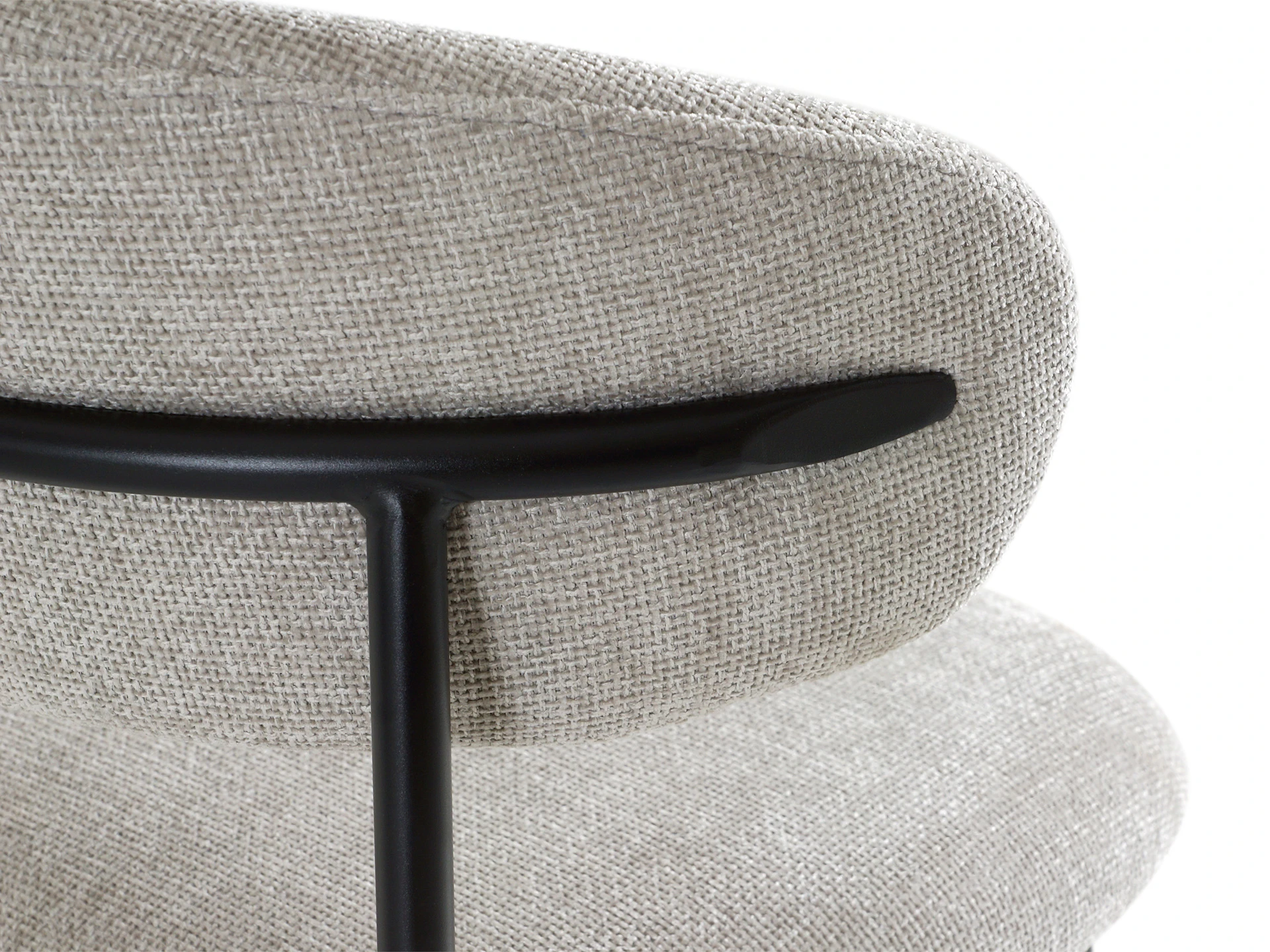 Стул барный ARIA 945899  - фото 5