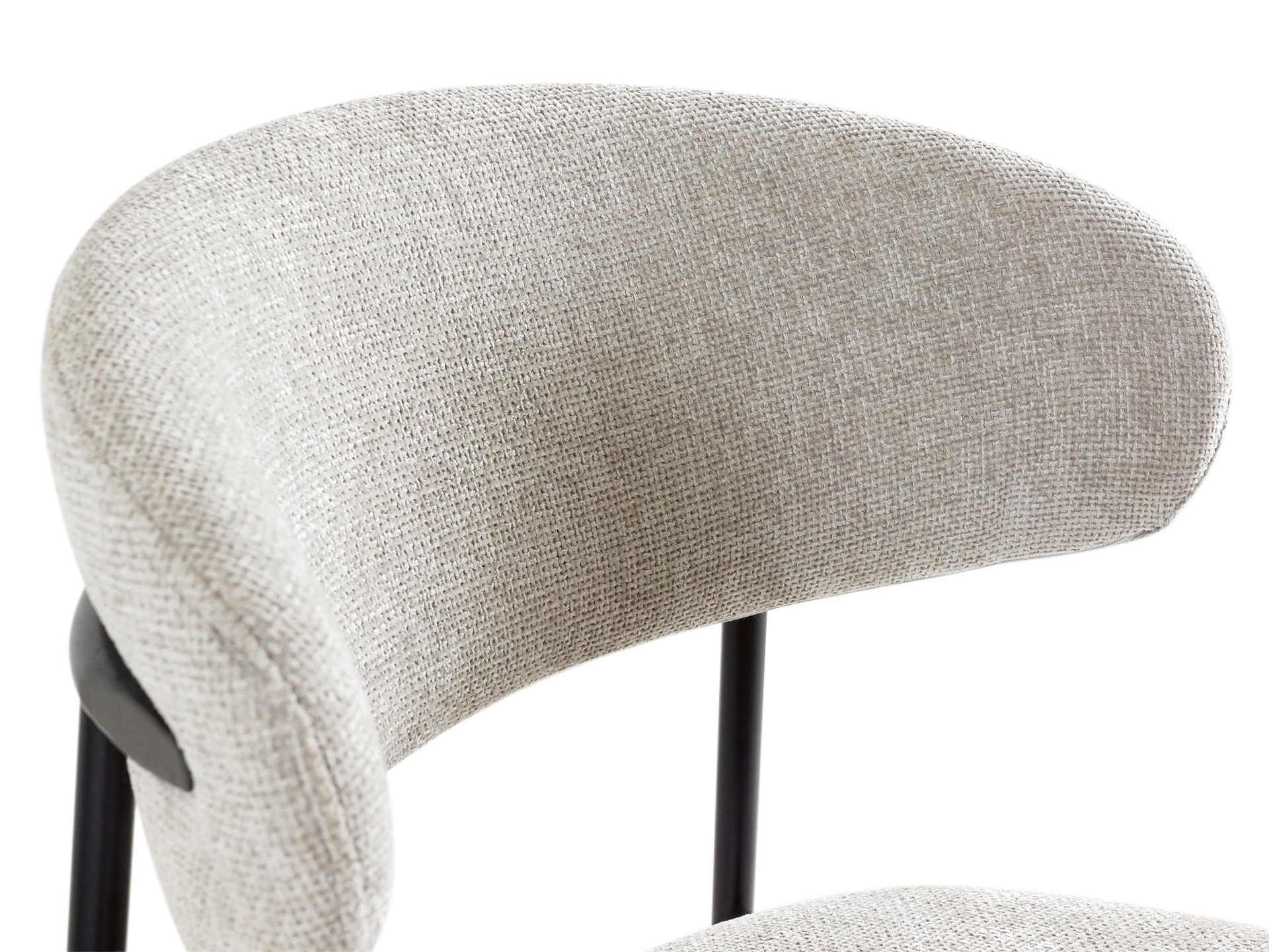 Стул барный ARIA 945899  - фото 4