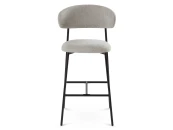 Стул барный ARIA