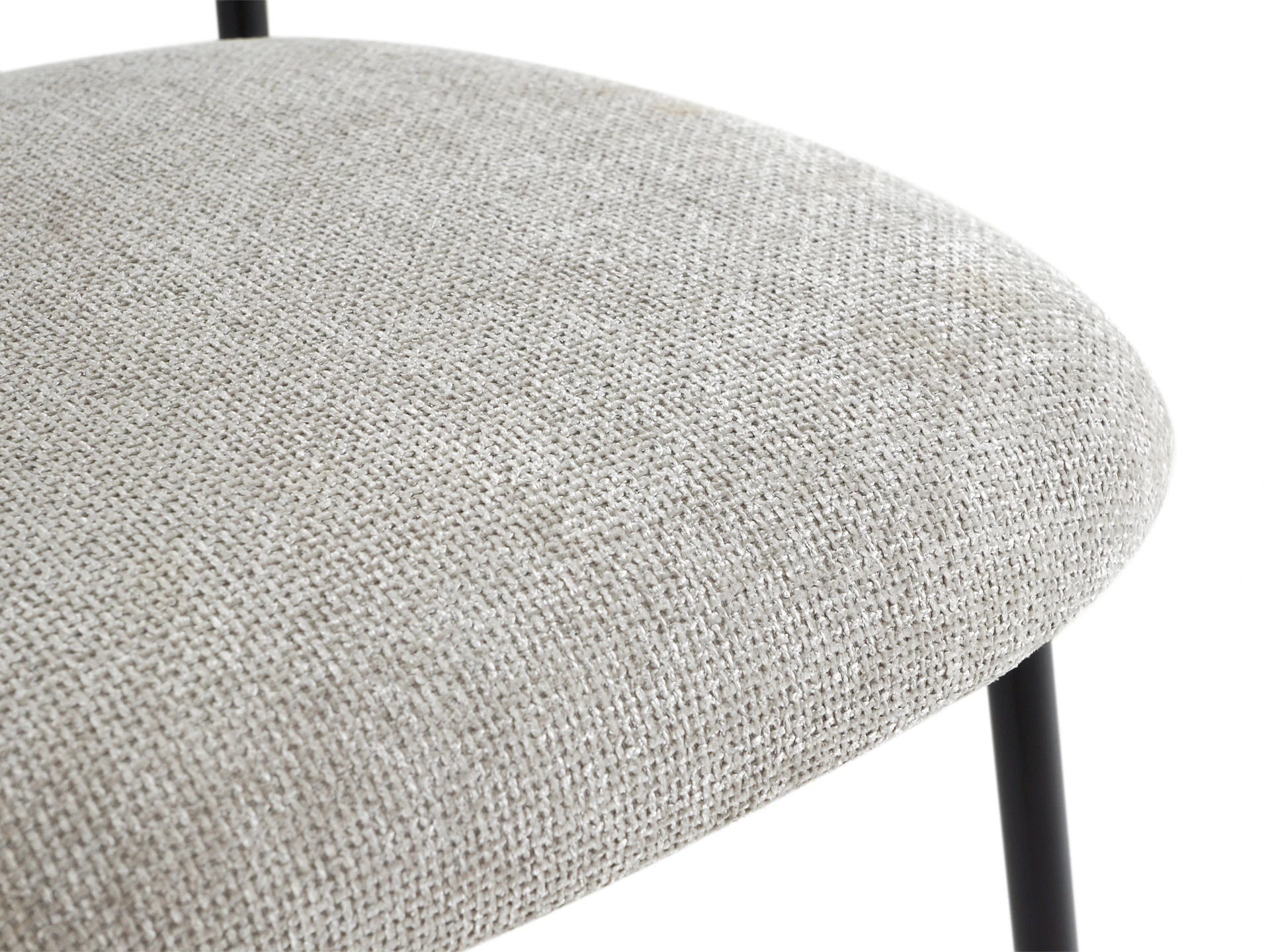 Стул барный ARIA 945899  - фото 6