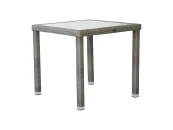 Стол садовый Panama