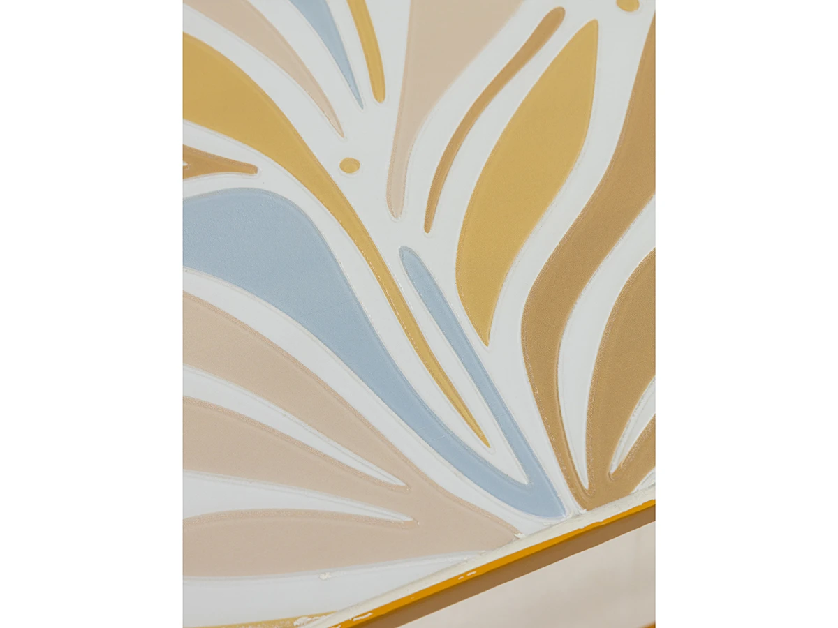 Комплект мебели Солнечные цветы 946237  - фото 4