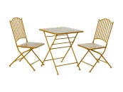 Комплект мебели Солнечные цветы