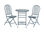 Комплект мебели Сапфир