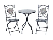 Комплект мебели Франсуа