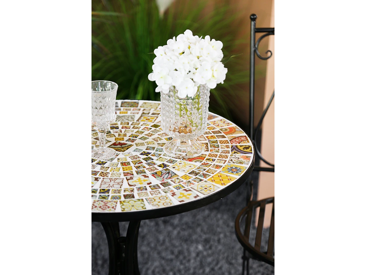 Комплект мебели Франсуа 946239  - фото 7