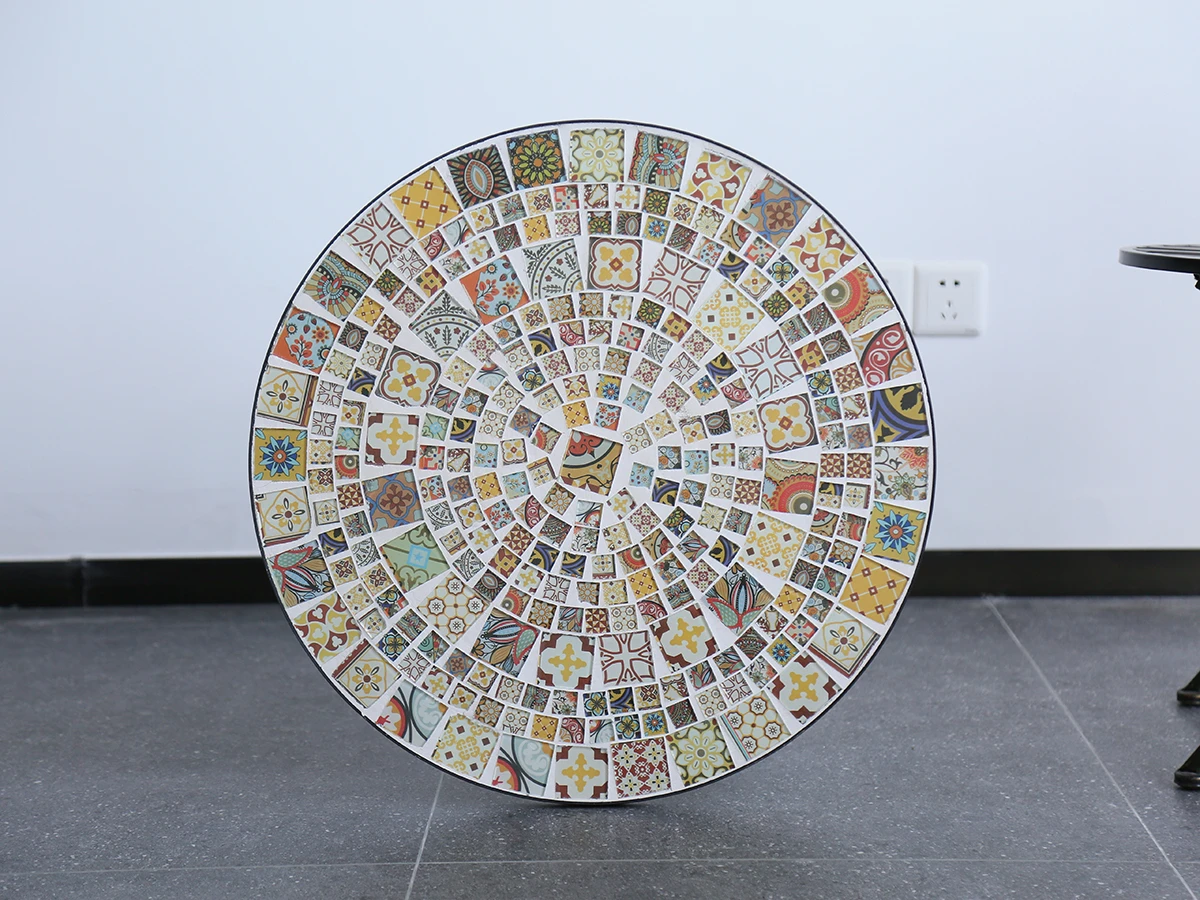 Комплект мебели Франсуа 946239