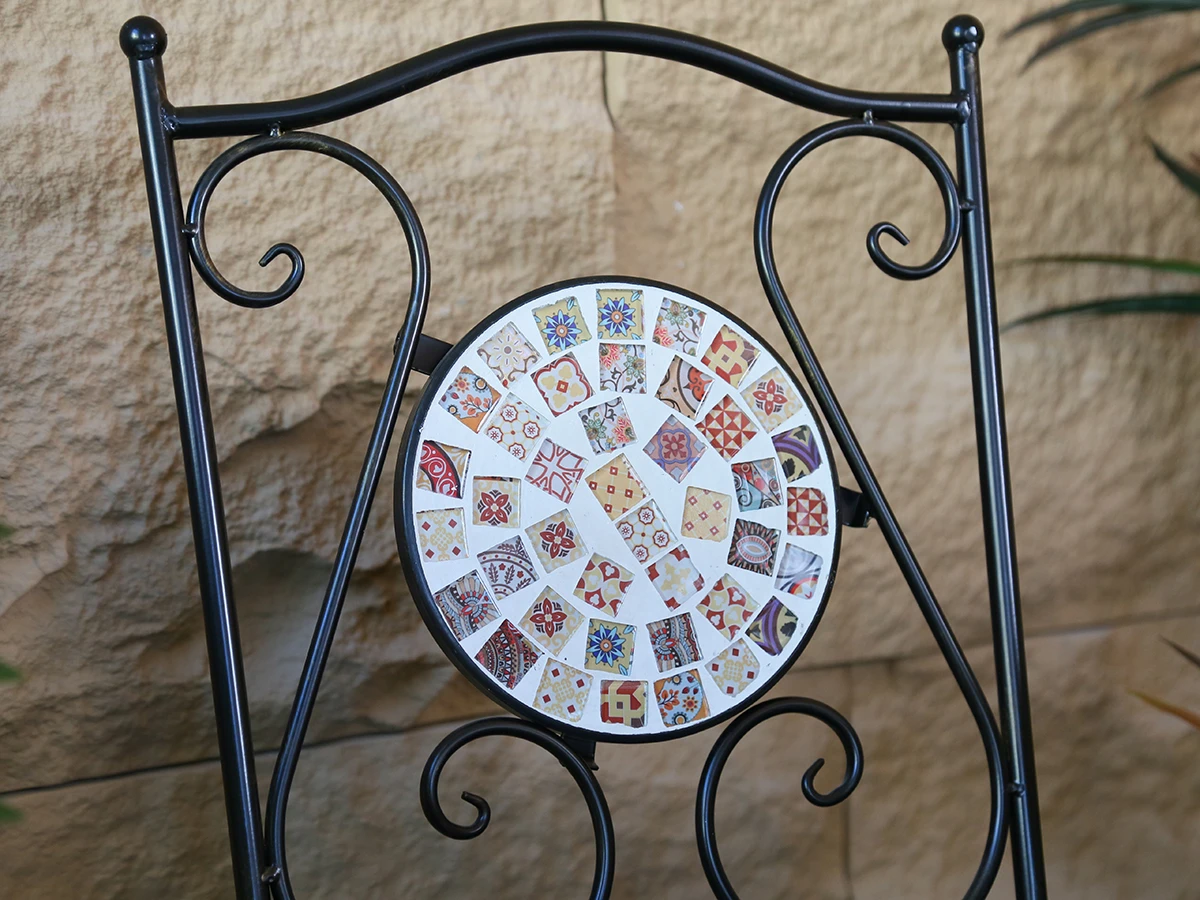 Комплект мебели Франсуа 946239  - фото 4