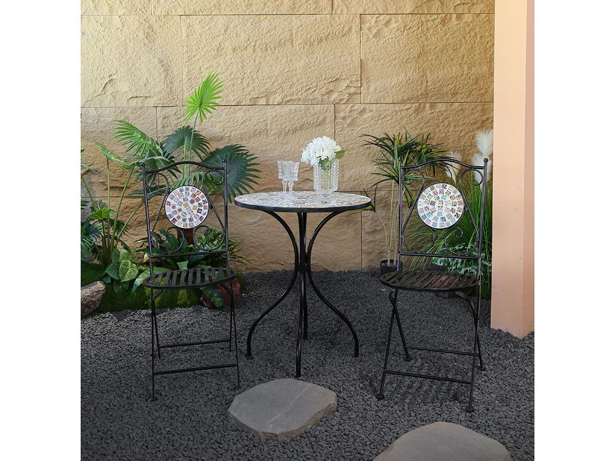 Комплект мебели Франсуа 946239  - фото 6