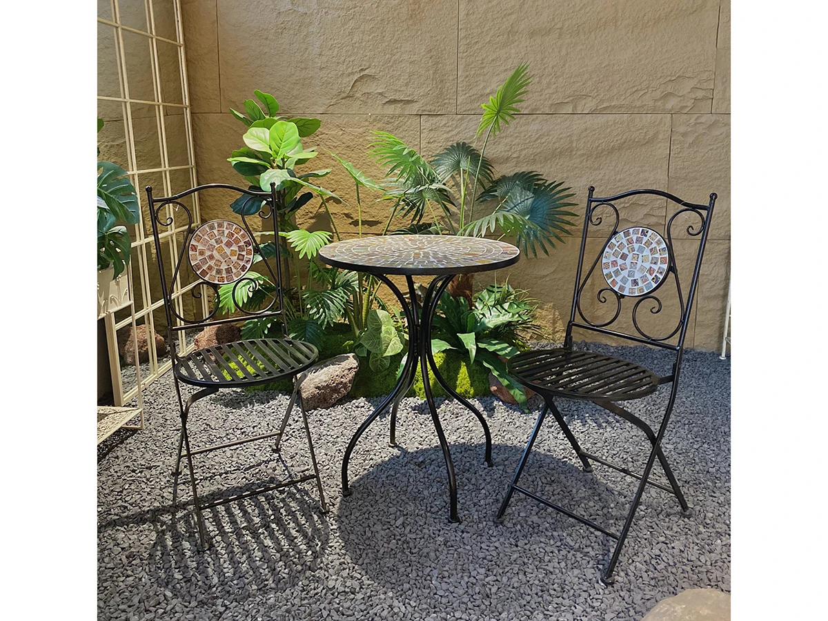 Комплект мебели Франсуа 946239  - фото 5