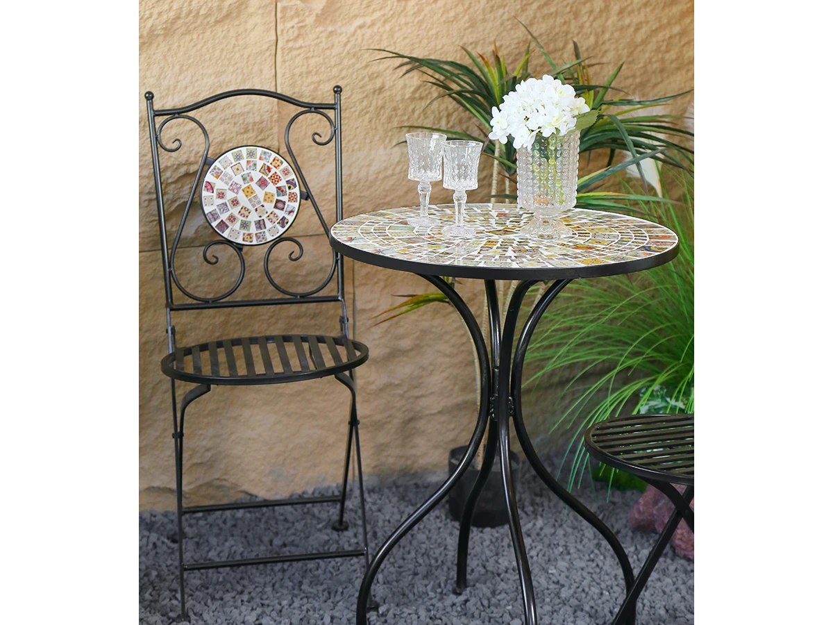 Комплект мебели Франсуа 946239  - фото 8