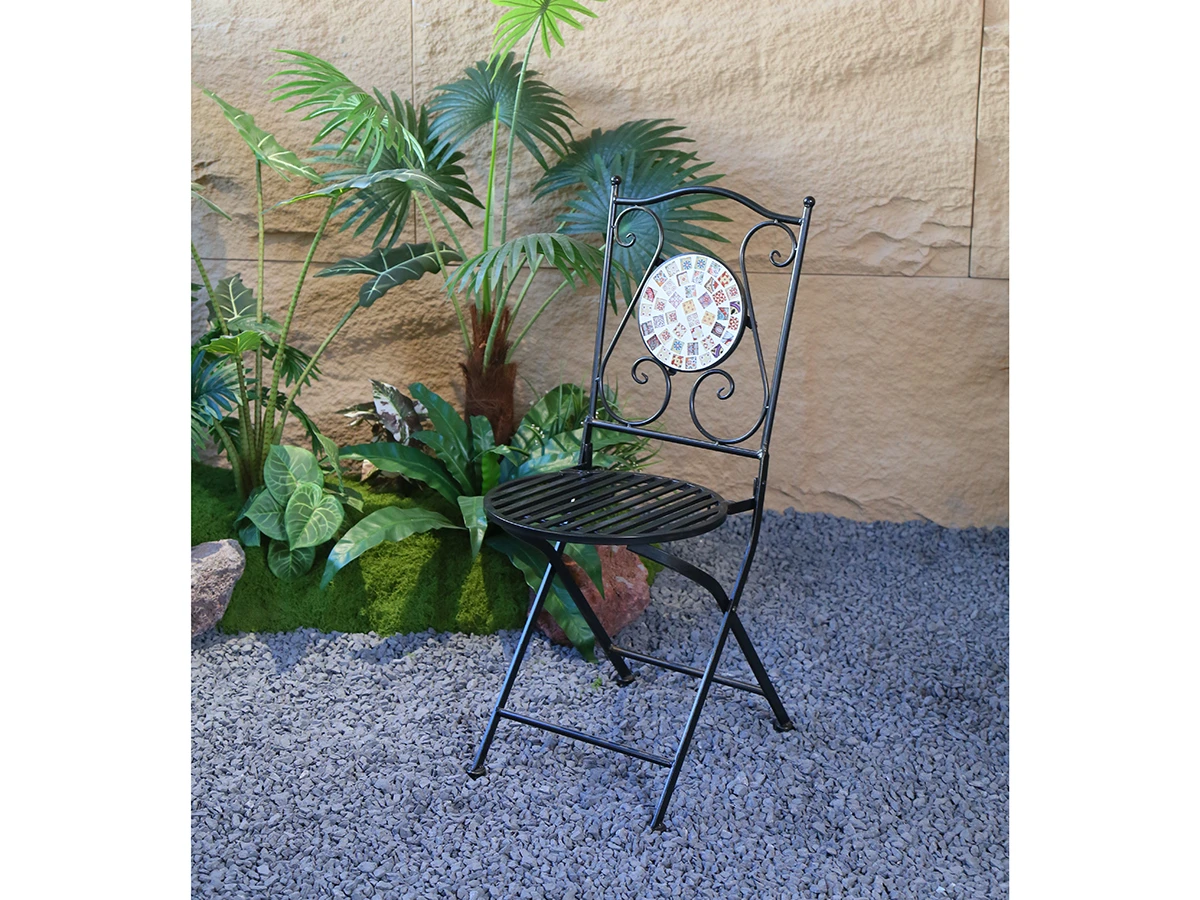 Комплект мебели Франсуа 946239  - фото 3