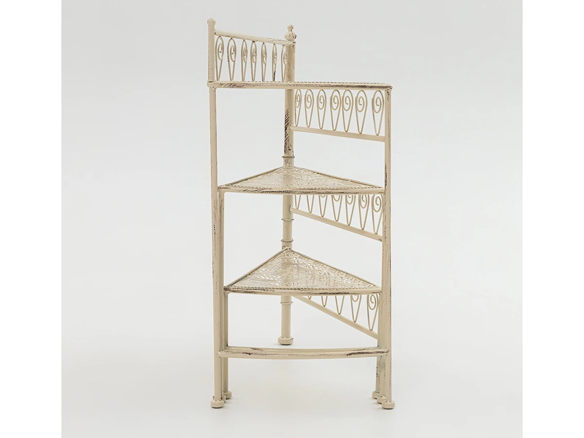 Полка для растений Прованс 946242  - фото 3