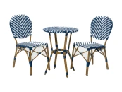 Набор для бистро Ницца