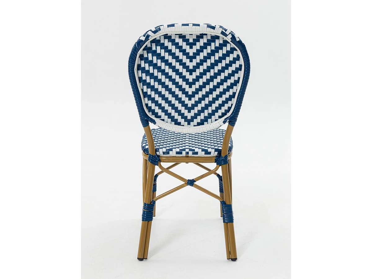 Набор для бистро Ницца 946243  - фото 5