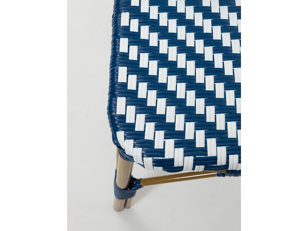 Набор для бистро Ницца 946243  - фото 7