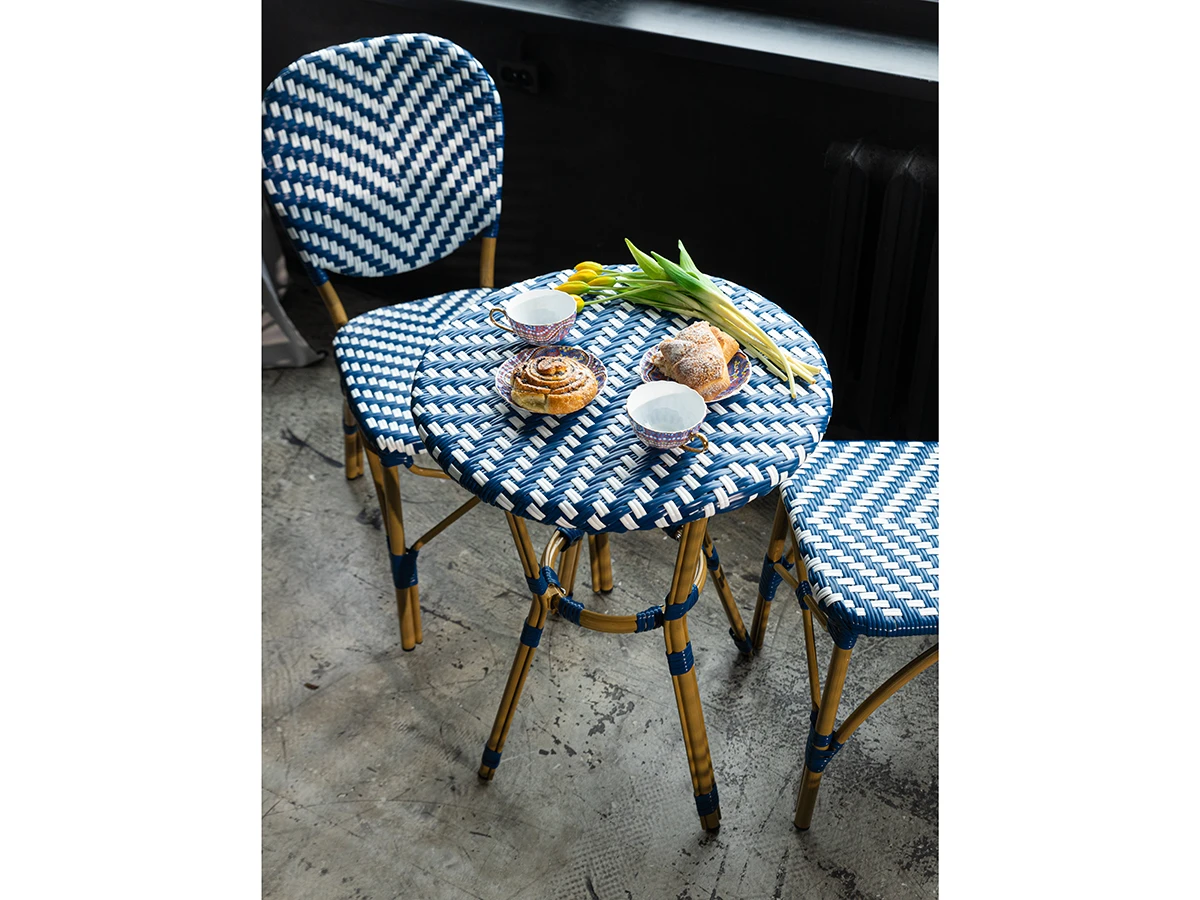 Набор для бистро Ницца 946243  - фото 4