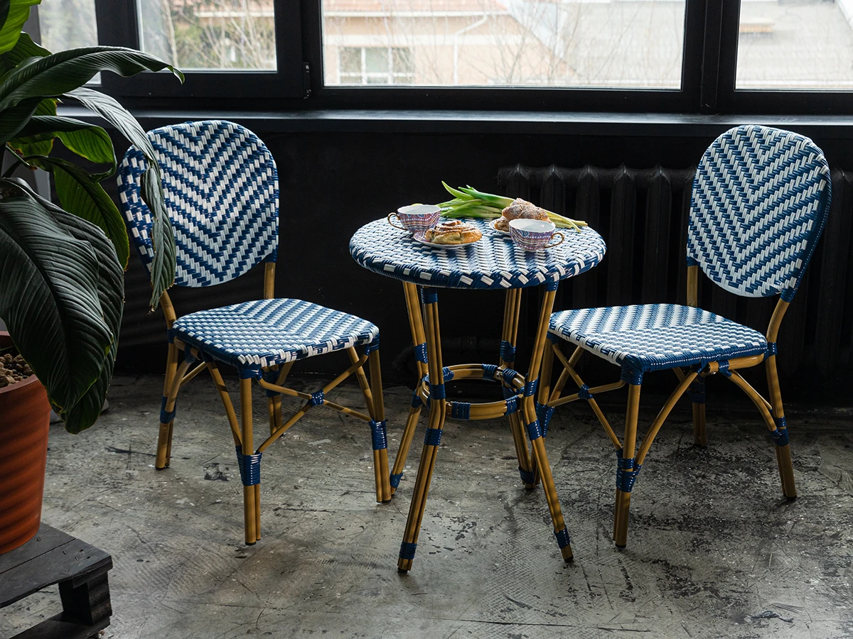 Набор для бистро Ницца 946243