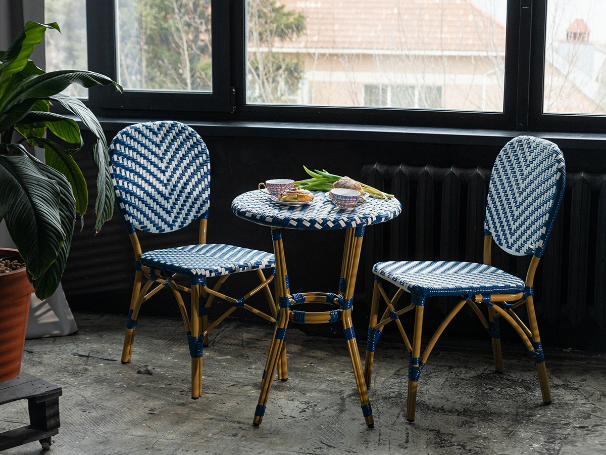 Набор для бистро Ницца 946243  - фото 3