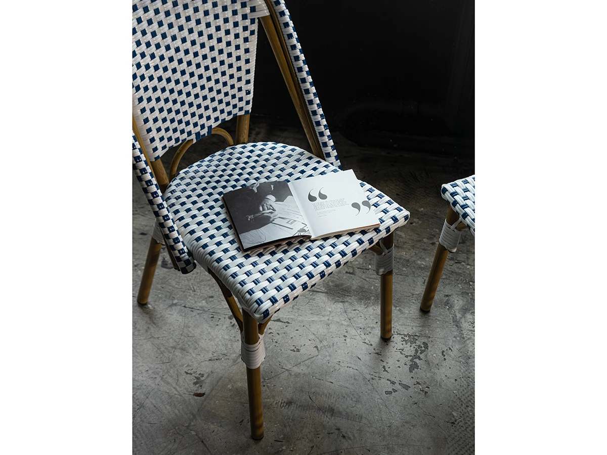 Комплект кресел Грас (2 шт.) 946244  - фото 6