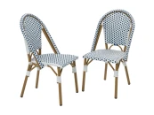 Комплект кресел Грас (2 шт.)