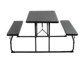 Гарнитур Пикник-ПОЛИ