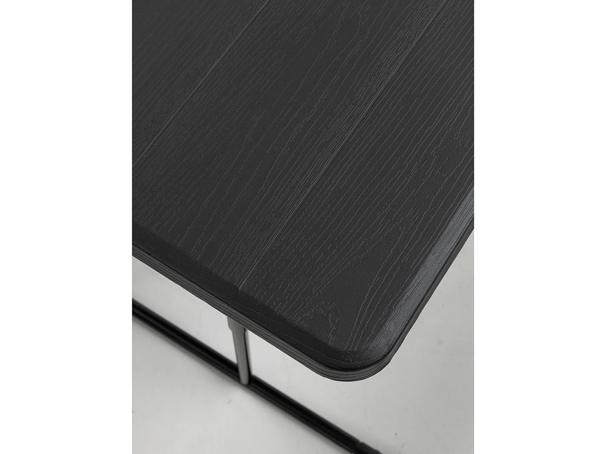 Гарнитур Пикник-ПОЛИ 946245